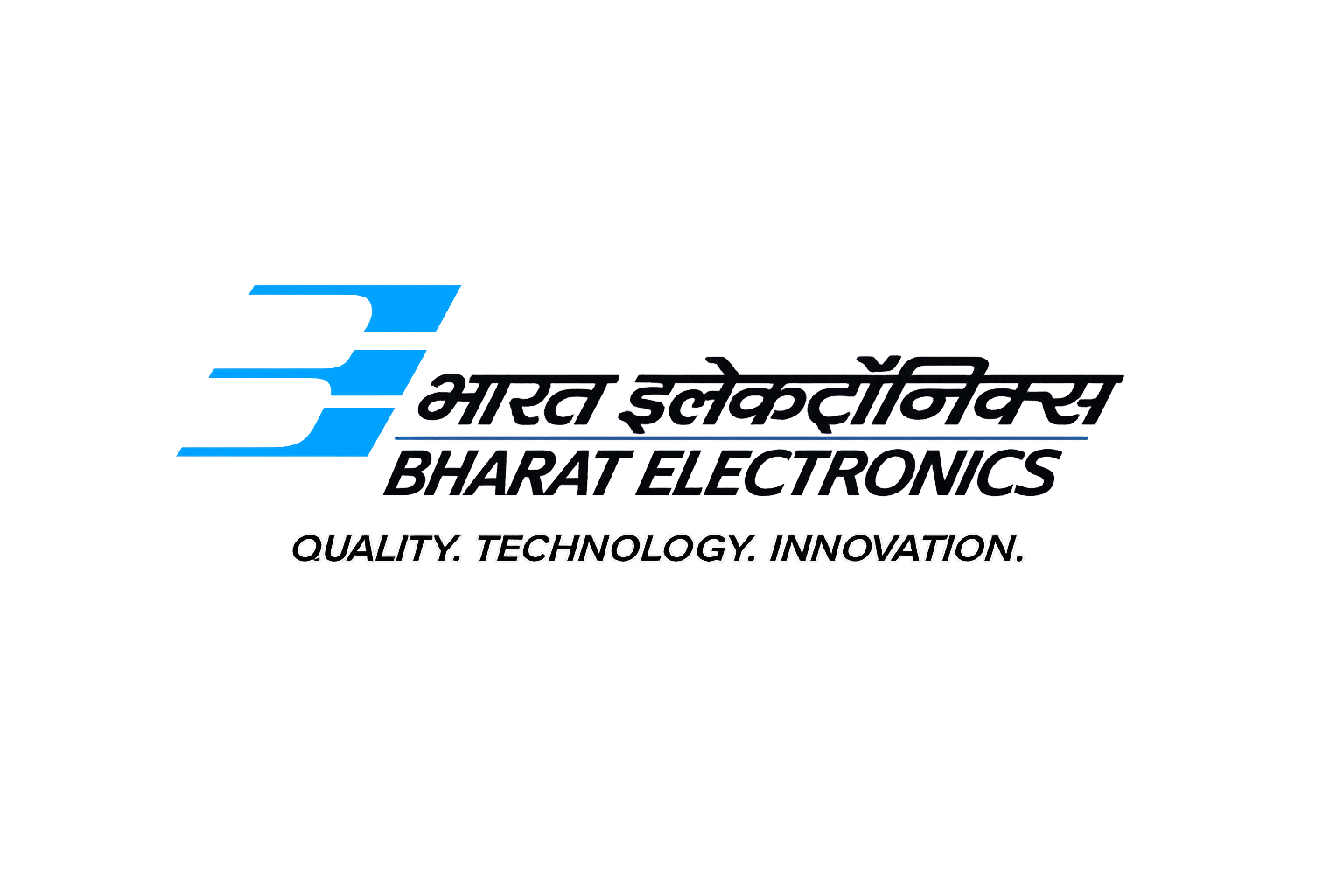 PEB Client Logo 14
