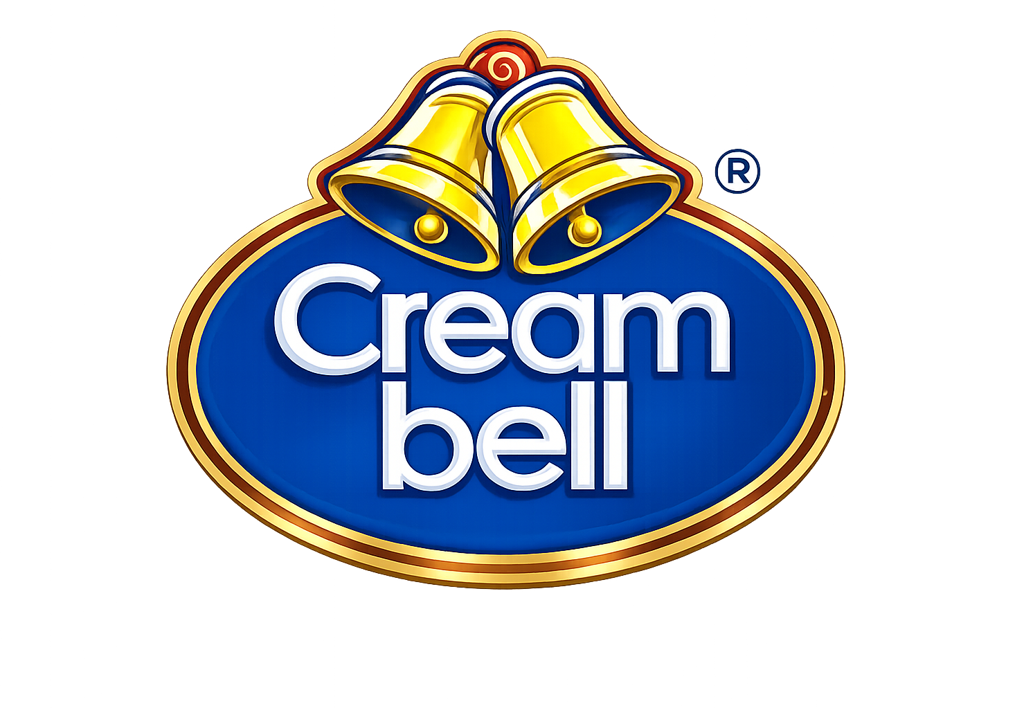 PEB Client Logo 2