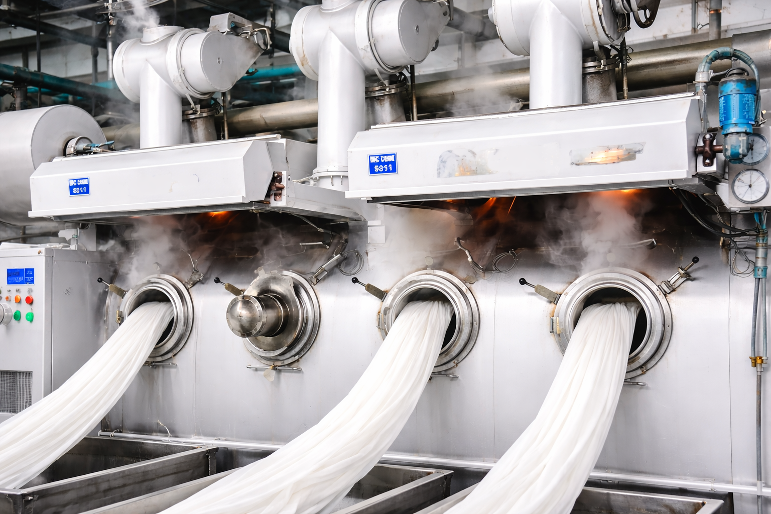 about us slider element 1