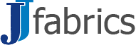 Textile Client Logo 10