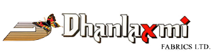Textile Client Logo 14
