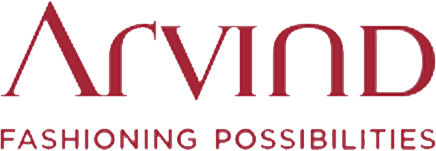 Textile Client Logo 19