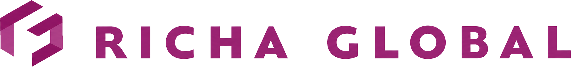 Textile Client Logo 2