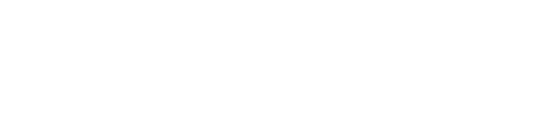 Textile Client Logo 4