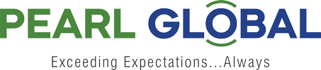 Textile Client Logo 7