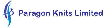 Textile Client Logo 8